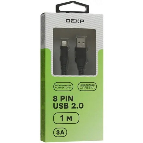 https://jmart.kz/images/detailed/5101/kabel-dexp-apple-lightning-usb-2-0-m-chernyi-108700574-3.jpg