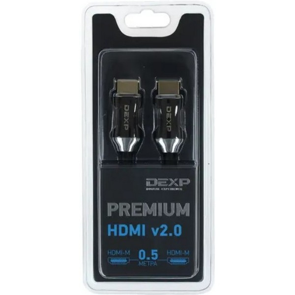 https://jmart.kz/images/detailed/5101/kabel-dexp-hdmi-hdmi-0-5-m-prm-n005-108678911-3.jpg