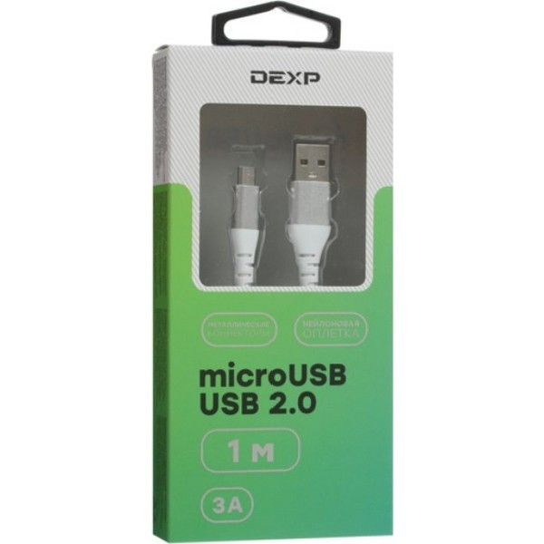 https://jmart.kz/images/detailed/5101/kabel-dexp-usb-2-0-m-micro-usb-2-0-m-belyi-108656848-3.jpg