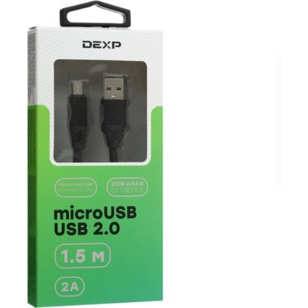 https://jmart.kz/images/detailed/5101/kabel-dexp-usb-2-0-m-micro-usb-2-0-m-chernyi-108692517-3.jpg