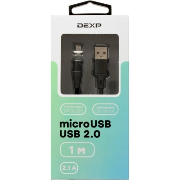 https://jmart.kz/images/detailed/5101/kabel-dexp-usb-2-0-m-micro-usb-2-0-m-chernyi-108699058-3.jpg