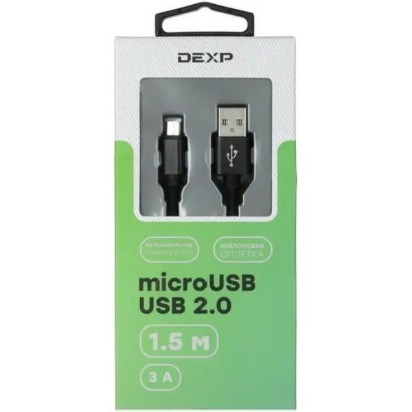 https://jmart.kz/images/detailed/5101/kabel-dexp-usb-2-0-m-micro-usb-2-0-m-chernyi-108699610-3.jpg