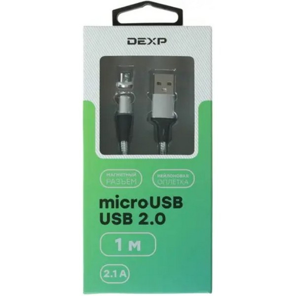 https://jmart.kz/images/detailed/5101/kabel-dexp-usb-2-0-m-micro-usb-2-0-m-serebristyi-108656852-3.jpg