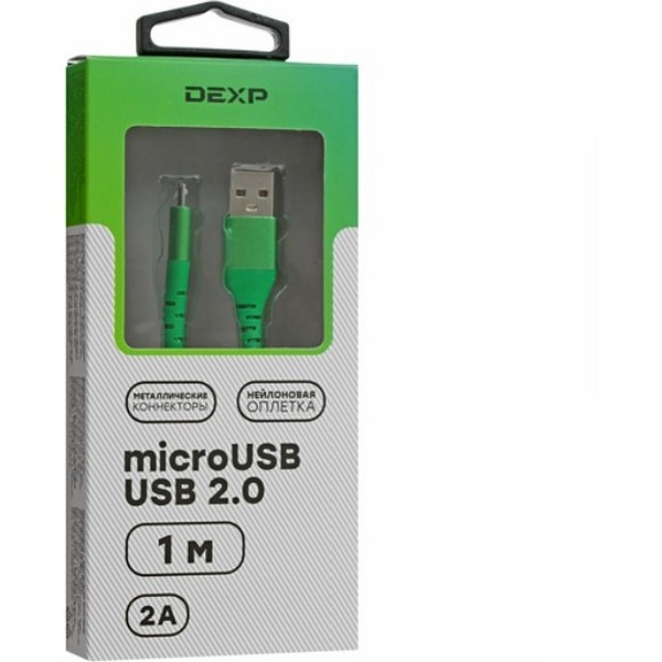 https://jmart.kz/images/detailed/5101/kabel-dexp-usb-2-0-m-micro-usb-2-0-m-zelenyi-108656849-3.jpg