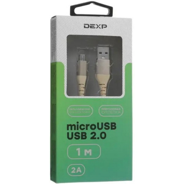 https://jmart.kz/images/detailed/5101/kabel-dexp-usb-2-0-m-micro-usb-2-0-m-zolotistyi-108656728-3.jpg