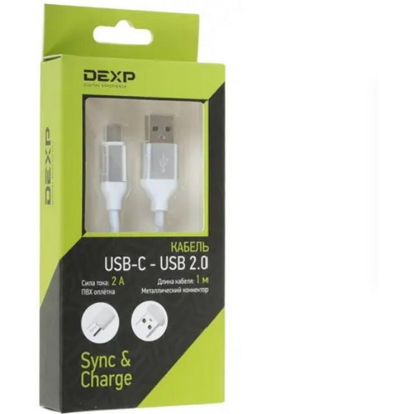 https://jmart.kz/images/detailed/5101/kabel-dexp-usb-typec-m-usb-2-0-m-belyi-108700411-3.jpg