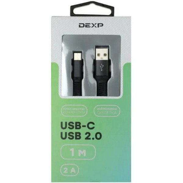 https://jmart.kz/images/detailed/5101/kabel-dexp-usb-typec-m-usb-2-0-m-chernyi-108699470-3.jpg