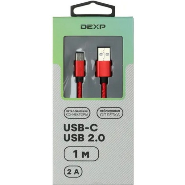 https://jmart.kz/images/detailed/5101/kabel-dexp-usb-typec-m-usb-2-0-m-krasnyi-108656805-3.jpg