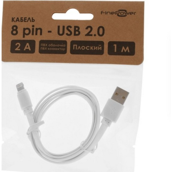 https://jmart.kz/images/detailed/5101/kabel-finepower-apple-lightning-usb-2-0-m-belyi-108656702-3.jpg