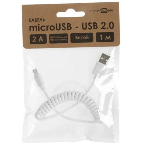 https://jmart.kz/images/detailed/5101/kabel-finepower-usb-2-0-m-micro-usb-2-0-m-belyi-108656675-3.jpg