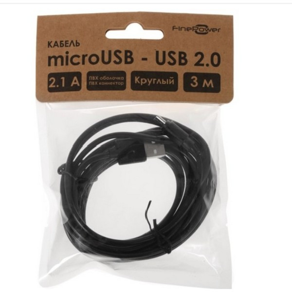 https://jmart.kz/images/detailed/5101/kabel-finepower-usb-2-0-m-micro-usb-2-0-m-chernyi-108692685-3.jpg