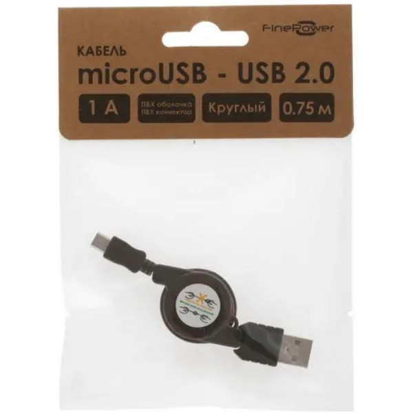 https://jmart.kz/images/detailed/5101/kabel-finepower-usb-2-0-m-micro-usb-2-0-m-chernyi-108692745-3.jpg