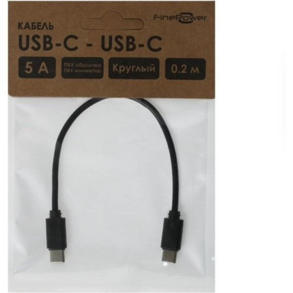 https://jmart.kz/images/detailed/5101/kabel-finepower-usb-typec-m-chernyi-108657009-3.jpg