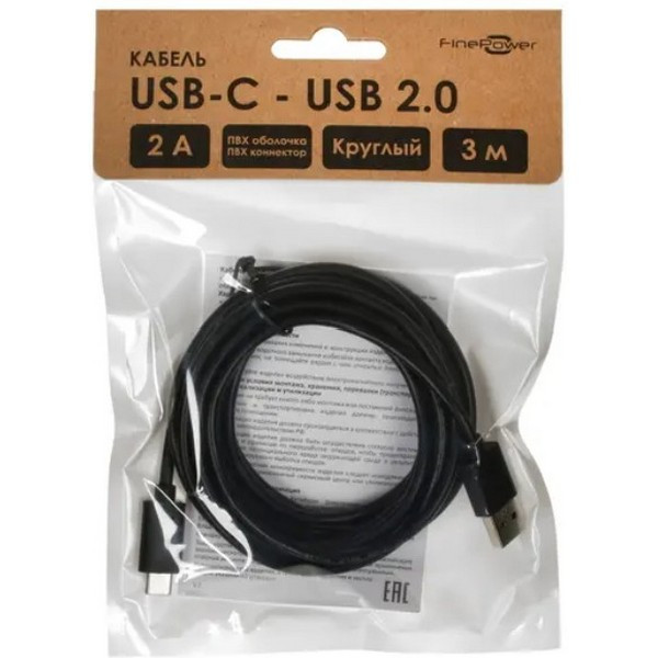 https://jmart.kz/images/detailed/5101/kabel-finepower-usb-typec-m-usb-2-0-m-chernyi-108656590-3.jpg