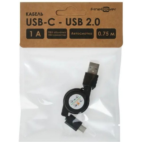 https://jmart.kz/images/detailed/5101/kabel-finepower-usb-typec-m-usb-2-0-m-chernyi-108699799-3.jpg