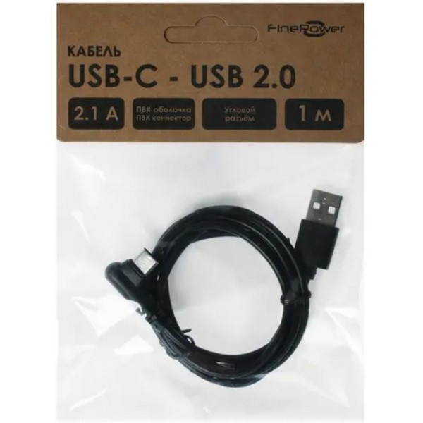 https://jmart.kz/images/detailed/5101/kabel-finepower-usb-typec-m-usb-2-0-m-chernyi-108700503-3.jpg