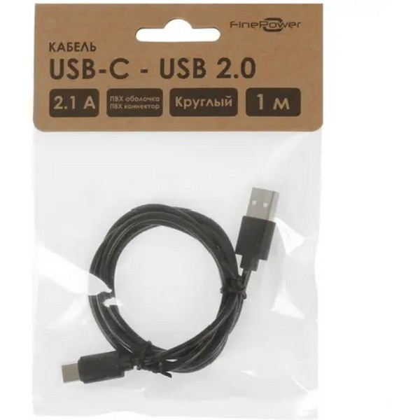 https://jmart.kz/images/detailed/5101/kabel-finepower-usb-typec-m-usb-2-0-m-chernyi-108700597-3.jpg