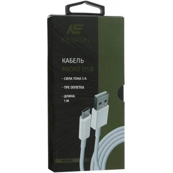 https://jmart.kz/images/detailed/5101/kabel-keyron-usb-2-0-m-micro-usb-2-0-m-belyi-108657024-3.jpg