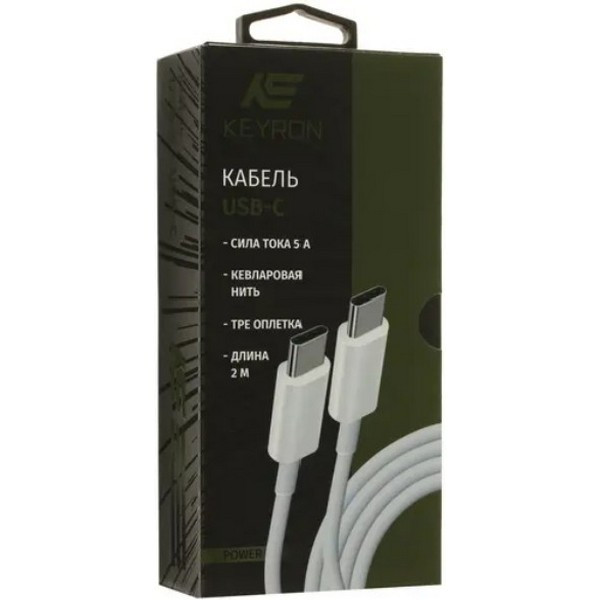 https://jmart.kz/images/detailed/5101/kabel-keyron-usb-typec-m-belyi-108656888-3.jpg