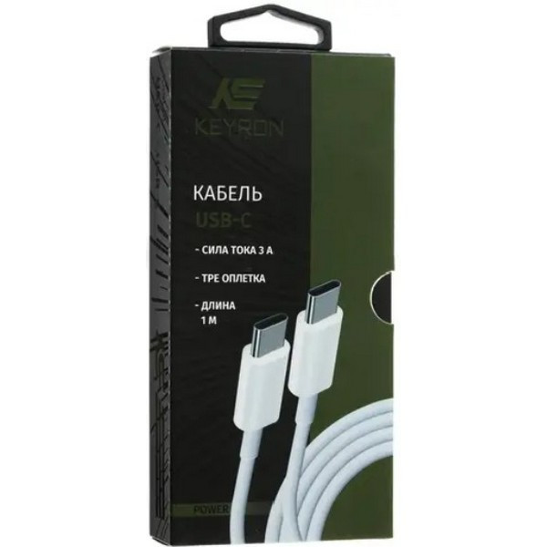 https://jmart.kz/images/detailed/5101/kabel-keyron-usb-typec-m-belyi-108699782-3.jpg