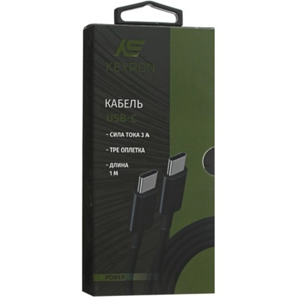 https://jmart.kz/images/detailed/5101/kabel-keyron-usb-typec-m-chernyi-108699770-3.jpg