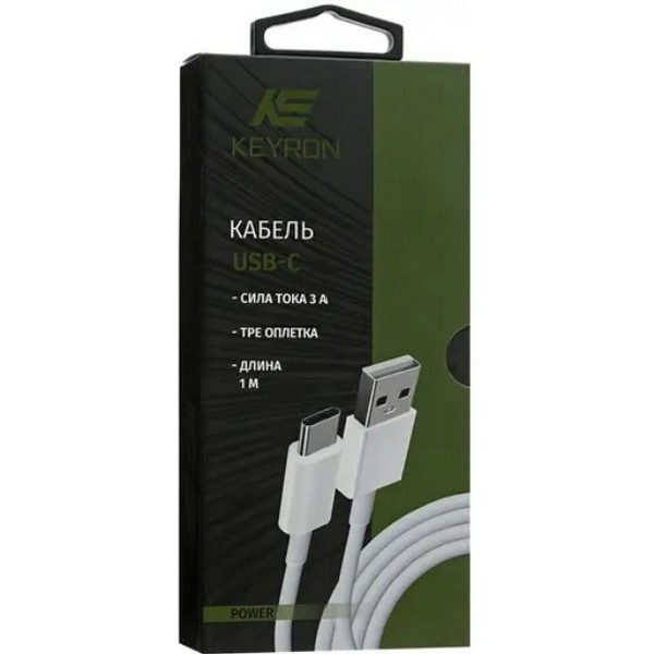 https://jmart.kz/images/detailed/5101/kabel-keyron-usb-typec-m-usb-3-0-m-belyi-108656877-3.jpg