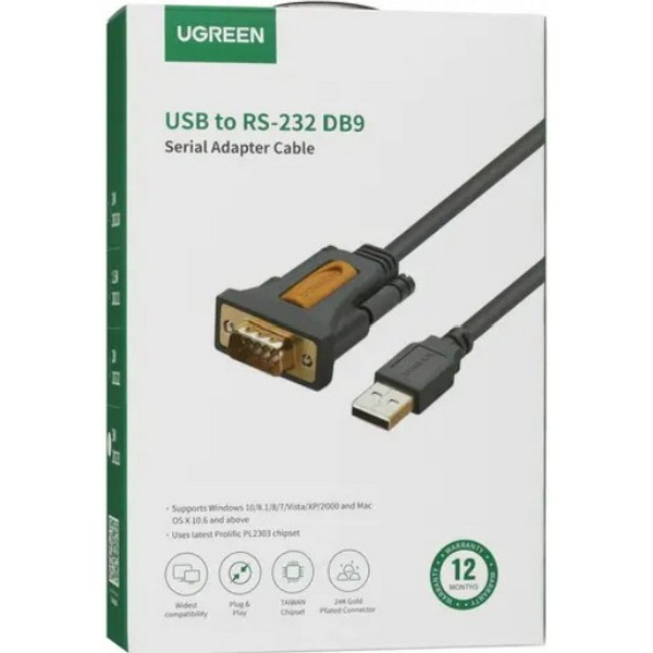 https://jmart.kz/images/detailed/5101/kabel-ugreen-usb-type-a-f-chernyi-108656650-3.jpg