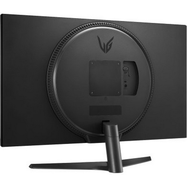 https://jmart.kz/images/detailed/5101/lg-32gn50r-chernyi-109127460-4.jpg