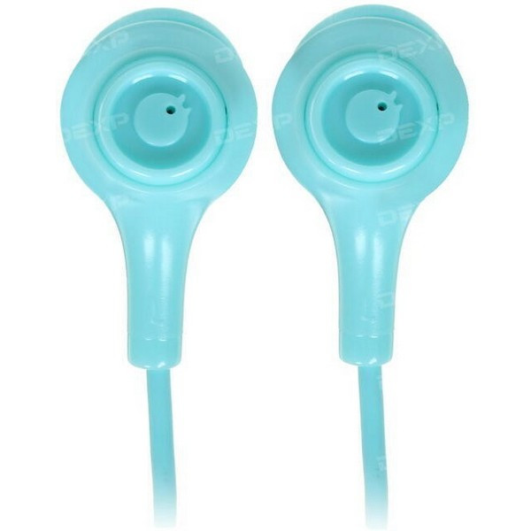 https://jmart.kz/images/detailed/5101/naushniki-dexp-eh-215-vkladyshi-zakrytye-20-20000-gts-mikr-kab-1-2m-raz-em-3-5mm-goluboi-108562550-3.jpg