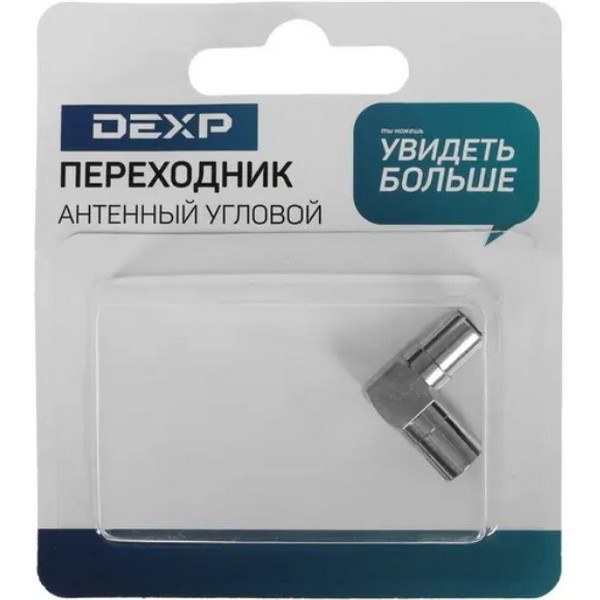 https://jmart.kz/images/detailed/5101/perekhodnik-dexp-aactvftvm-tv-m-tv-f-108702088-3.jpg