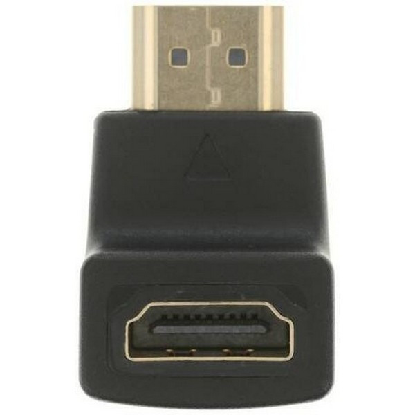 https://jmart.kz/images/detailed/5101/perekhodnik-dexp-ph90-hdmi-hdmi-108857057-3.jpg