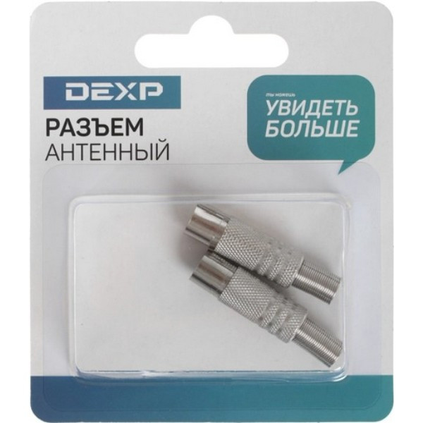 https://jmart.kz/images/detailed/5101/perekhodnik-dexp-tv-m-tv-m-video-cables-and-adapters-length-of-cable-108702334-3.jpg