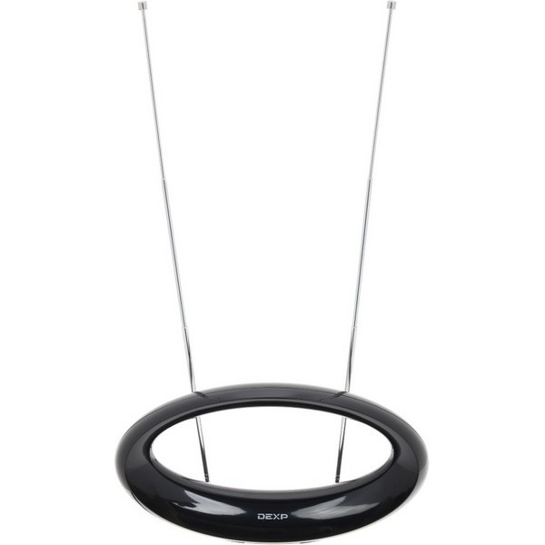 https://jmart.kz/images/detailed/5101/tsifrovaya-antenna-dexp-curve-30-108939676-2.jpg