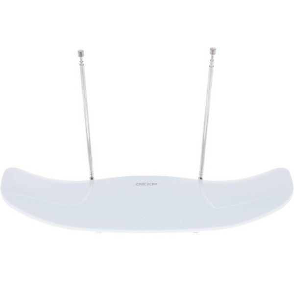 https://jmart.kz/images/detailed/5101/tsifrovaya-antenna-dexp-curve-50-108939698-2.jpg