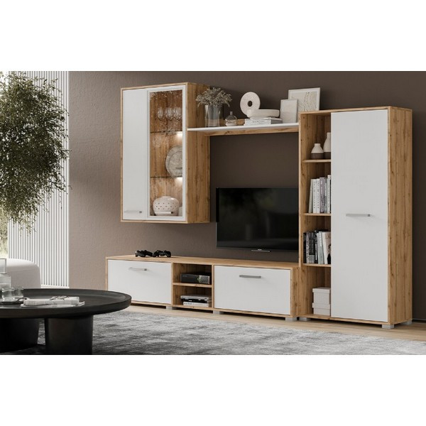 https://jmart.kz/images/detailed/5102/akant-gostinaya-dub-votan-belyi-brv-brest-109083933-1.jpg