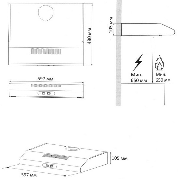 https://jmart.kz/images/detailed/5102/dexp-dexp-msh350-cernyj-105652553-5.jpg