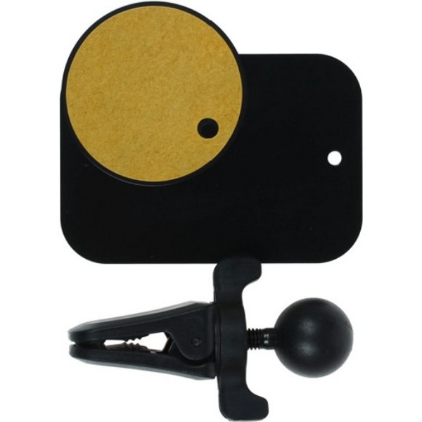 https://jmart.kz/images/detailed/5102/dexp-dexp-s075d-108656721-4.jpg