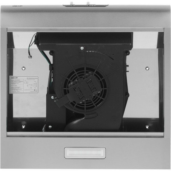 https://jmart.kz/images/detailed/5102/dexp-msh340-ss-serebristyi-108895171-6.jpg