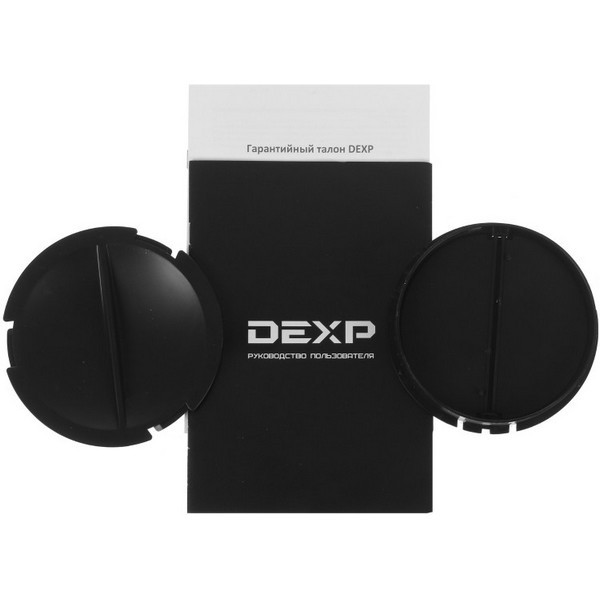 https://jmart.kz/images/detailed/5102/dexp-msh340-ss-serebristyi-108895171-7.jpg