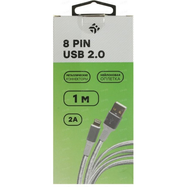 https://jmart.kz/images/detailed/5102/kabel-dexp-apple-lightning-usb-2-0-m-belyi-108699573-4.jpg