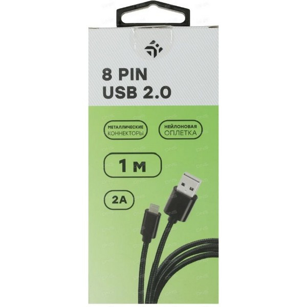 https://jmart.kz/images/detailed/5102/kabel-dexp-apple-lightning-usb-2-0-m-chernyi-108700542-4.jpg