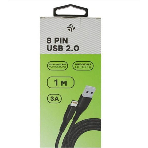 https://jmart.kz/images/detailed/5102/kabel-dexp-apple-lightning-usb-2-0-m-chernyi-108700574-4.jpg