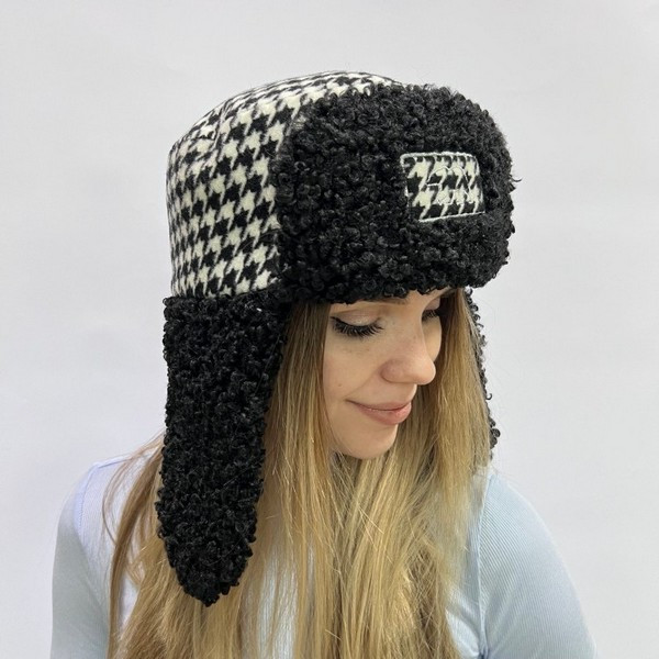 https://jmart.kz/images/detailed/5102/level-pro-ushanka-ushanka-chernyi-belyi-57-58-59-108316746-1.jpg