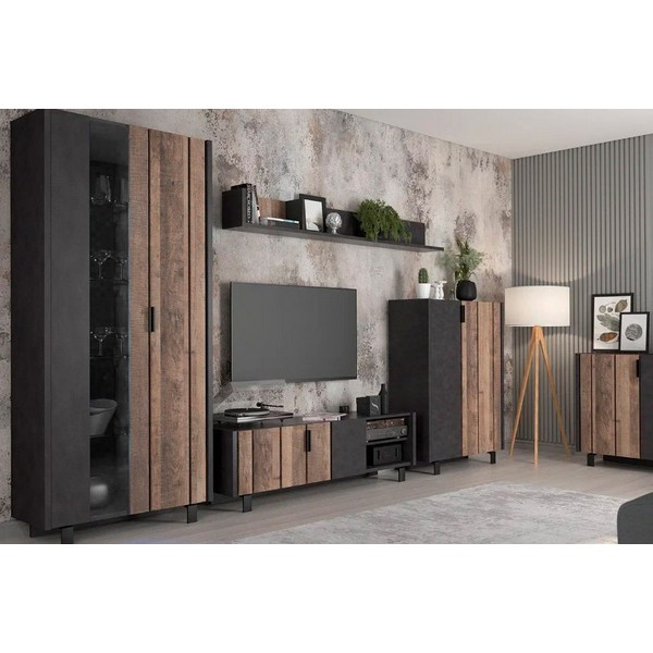 https://jmart.kz/images/detailed/5102/ostin-gostinaya-dub-granzh-matera-brv-brest-109459343-1.jpg
