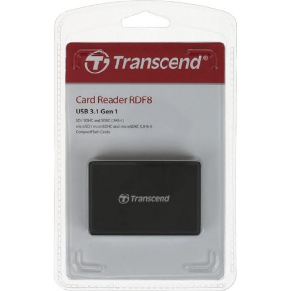 https://jmart.kz/images/detailed/5102/transcend-transcend-ts-rdf8k2-108656844-4.jpg