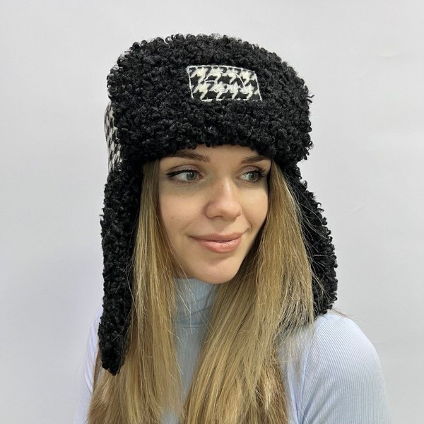 https://jmart.kz/images/detailed/5103/level-pro-ushanka-ushanka-chernyi-belyi-57-58-59-108316746-2.jpg