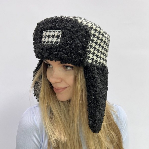 https://jmart.kz/images/detailed/5103/level-pro-ushanka-ushanka-chernyi-belyi-57-58-59-108316746-3.jpg