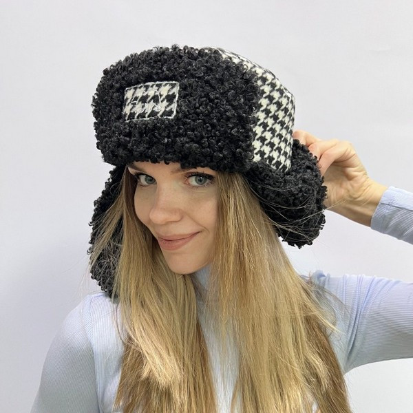 https://jmart.kz/images/detailed/5103/level-pro-ushanka-ushanka-chernyi-belyi-57-58-59-108316746-4.jpg