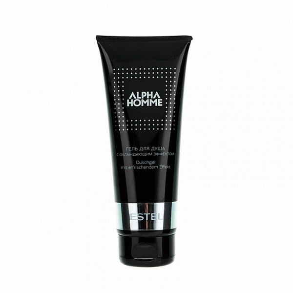 https://jmart.kz/images/detailed/5104/alpha-homme-gel-dla-dusa-s-ohlazdausim-effektom-250ml-106236221-1.jpg