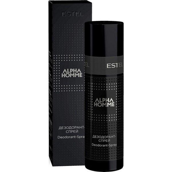 https://jmart.kz/images/detailed/5104/estel-professional-alpha-homme-dezodorant-dla-muzcin-100-ml-103908724-1.jpg